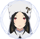 アリー