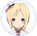 コレット