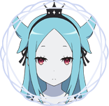 ユズハ