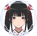 ルカ