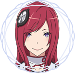 レオーネ