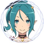 ファルン