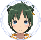 タルア