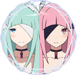 リリス＆リリィ