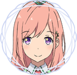 アーフィー