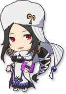 アリー
