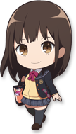 マヒル